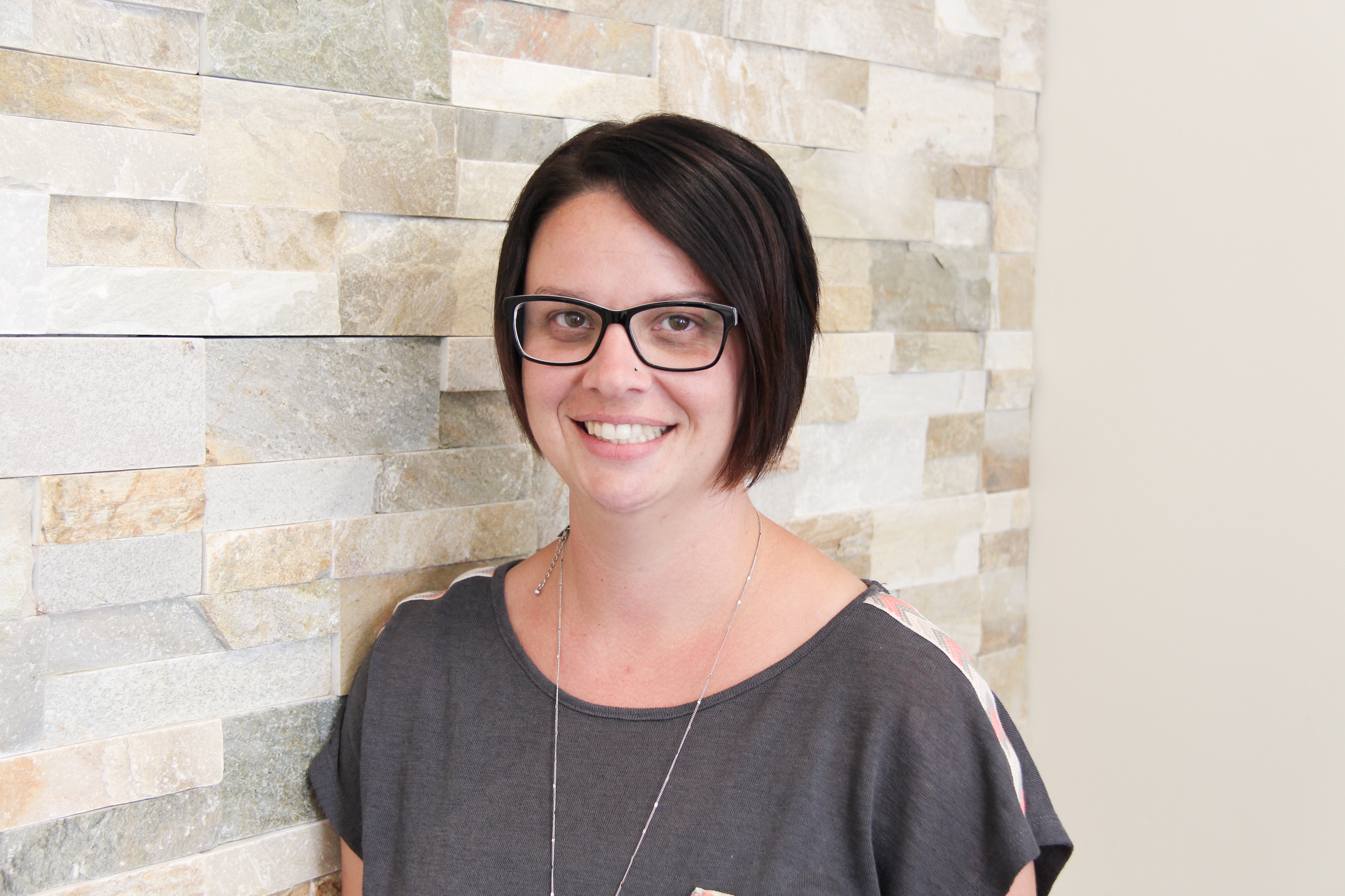 Image Woodstock Optometrist Drs. Brant, Khanna & Thornton