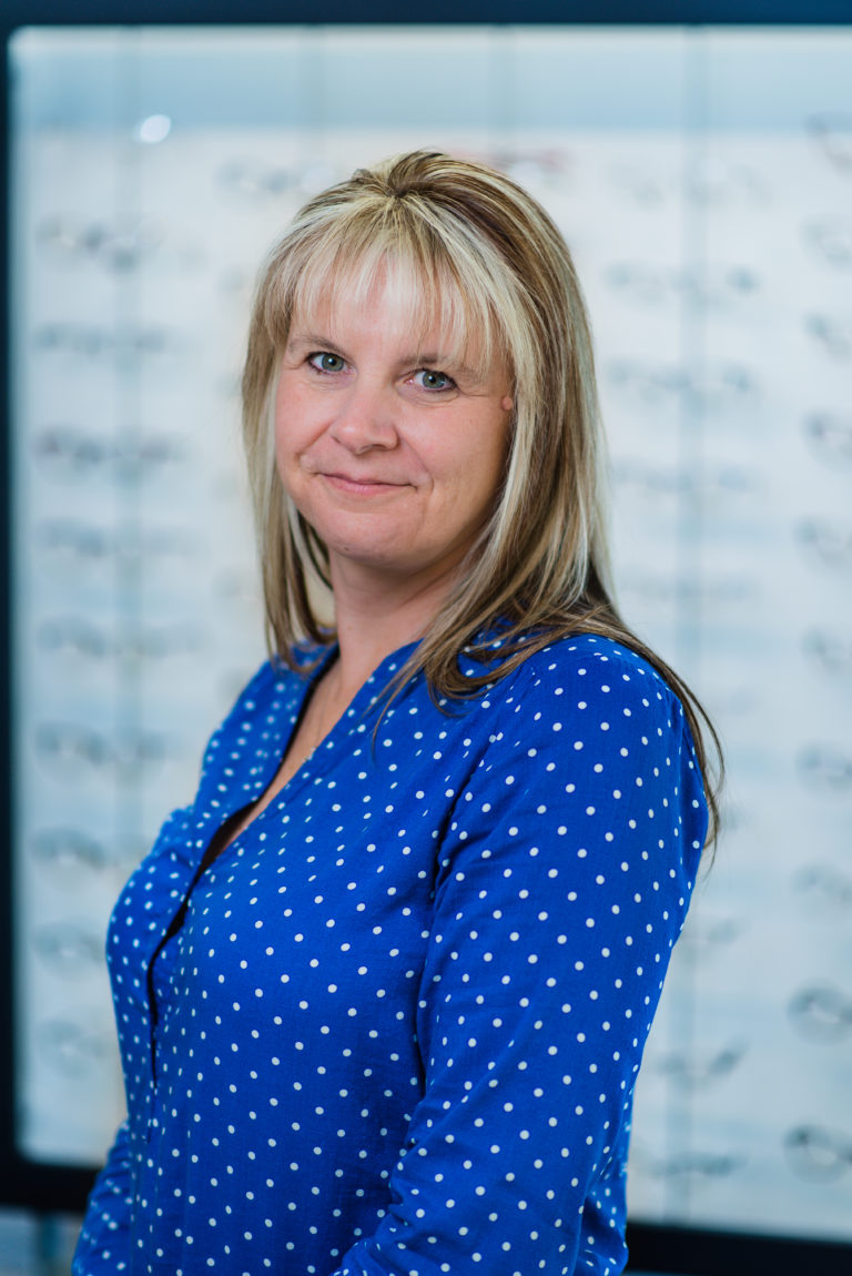 Our Team Woodstock Optometrist Drs. Brant, Khanna & Thornton