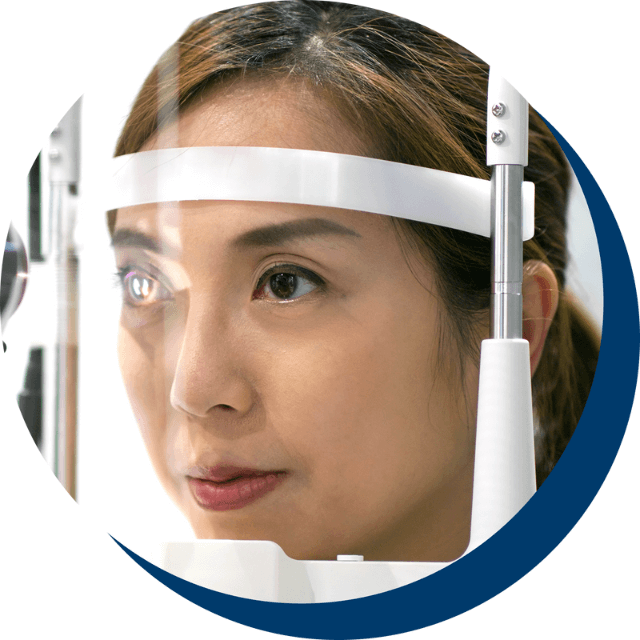 Sept 1, 2023 OHIP Updates for Eye Exams